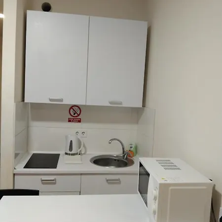 Smart Київ