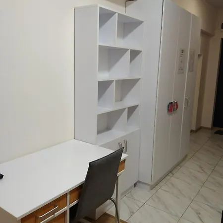 Smart * Київ