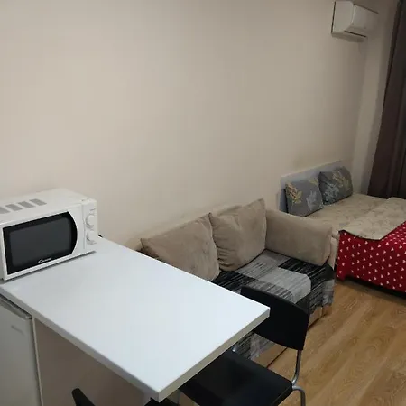 Smart Київ