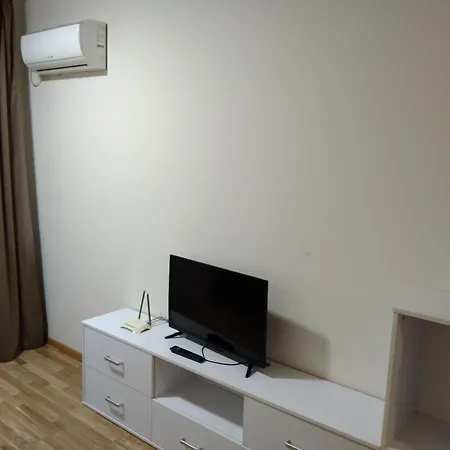 Smart Київ