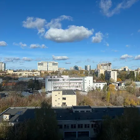 Smart Київ
